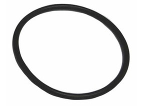 Sea Star Solutions - O-ring (pack Of 5) - Sierra Marine Engine Parts - 18-7159-9 (118-7159-9)
