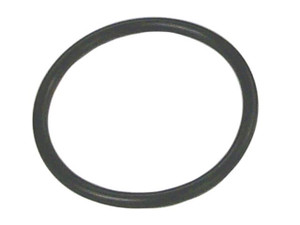 Sea Star Solutions - O-ring (pack Of 5) - Sierra Marine Engine Parts - 18-7160-9 (118-7160-9)