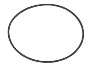 Sea Star Solutions - O-ring (pack Of 5) - Sierra Marine Engine Parts - 18-7161-9 (118-7161-9) Sea Star Solutions - O-ring (pack Of 5) - Sierra Marine Engine Parts - 18-7161-9 (118-7161-9)