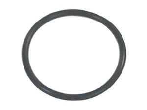 Sea Star Solutions - O-ring (pack Of 5) - Sierra Marine Engine Parts - 18-7162-9 (118-7162-9)