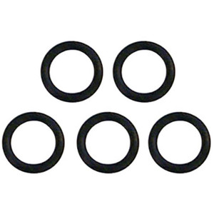 Sea Star Solutions - O-ring (pack Of 5) - Sierra Marine Engine Parts - 18-7180-9 (118-7180-9)