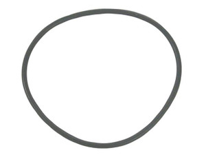 Sea Star Solutions - O-ring (pack Of 5) - Sierra Marine Engine Parts - 18-7184-9 (118-7184-9)