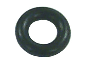 Sea Star Solutions - O-ring (pack Of 5) - Sierra Marine Engine Parts - 18-718-9 (118-7118-9) Sea Star Solutions - O-ring (pack Of 5) - Sierra Marine Engine Parts - 18-718-9 (118-7118-9)