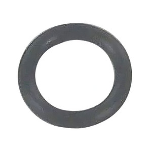 Sea Star Solutions - O-ring (pack Of 5) - Sierra Marine Engine Parts - 18-7193-9 (118-7193-9) Sea Star Solutions - O-ring (pack Of 5) - Sierra Marine Engine Parts - 18-7193-9 (118-7193-9)