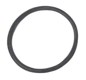 Sea Star Solutions - O-ring (pack Of 5) - Sierra Marine Engine Parts - 18-7198-9 (118-7198-9)