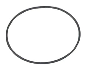 Sea Star Solutions - O-ring (pack Of 5) - Sierra Marine Engine Parts - 18-7510-9 (118-7510-9)