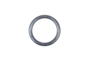 Sea Star Solutions - O-ring Water Pump Housing (118-71336)