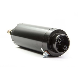 Sea Star Solutions - Outboard Starter - Sierra Marine Engine Parts - 18-5608 (118-5608)
