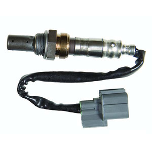 Sea Star Solutions - Oxygen Sensor - Sierra Marine Engine Parts - 18-7659 (118-7659)
