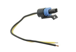 Sea Star Solutions - Pigtail- General Motors Hei 2 Terminal (118-26811)