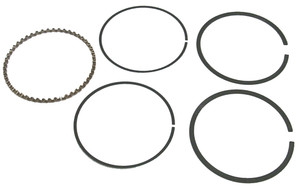Sea Star Solutions - Piston Rings - Sierra Marine Engine Parts - 18-3950 (118-3950)