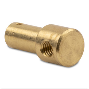 Sea Star Solutions - Pivot 30 Series - Sierra Marine Engine Parts (039471)