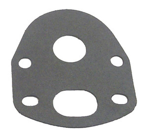 Sea Star Solutions - Pivot Cap Cover Gasket (118-0947-9)