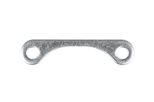 Sea Star Solutions - Plate - Sierra Marine Engine Parts - 18-9092 (118-9092)