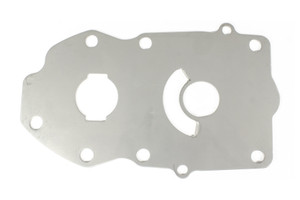 Sea Star Solutions - Plate Outer Wear - Sierra Marine Engine Parts - 18-4572 (118-4572)