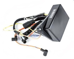 Sea Star Solutions - Power Pack - Sierra Marine Engine Parts - 18-5774-1 (118-5774-1)