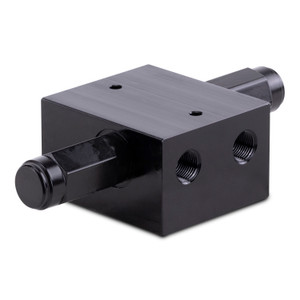 Sea Star Solutions - Power Steering Pressure Relief (hp5822)