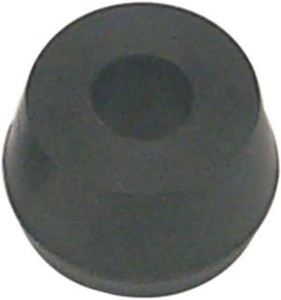 Sea Star Solutions - Power Trim Bushing (pack Of 8) - Sierra Marine Engine Parts - 18-2702-1-9 (118-2702-1-9)