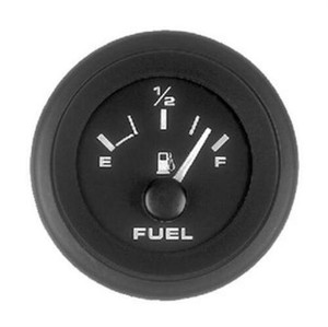 Sea Star Solutions - Prepro2 Trim, Mariner/mercury (62727p)