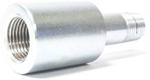 Sea Star Solutions - Puller - Sierra Marine Engine Parts - 18-9840 (118-9840)