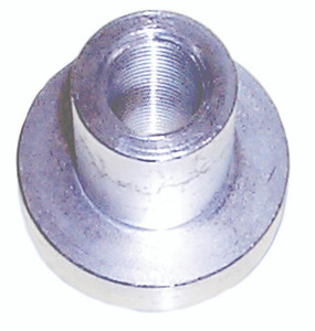 Sea Star Solutions - Puller/driver Head (118-9837)