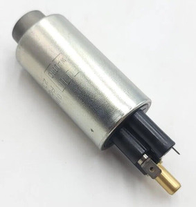 Sea Star Solutions - Pump_electric Fuel (118-97304) Sea Star Solutions - Pump_electric Fuel (118-97304)