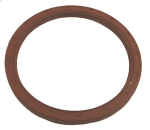 Sea Star Solutions - Rear Main Seal- For General Motors Big Blo (118-1234)