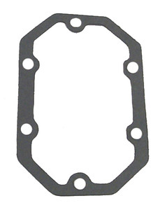 Sea Star Solutions - Rectifier Mounting Gasket (118-0155-9)