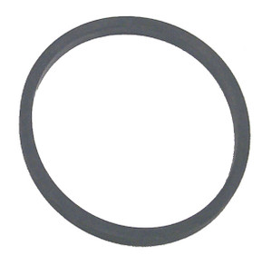 Sea Star Solutions - Remote Oil Seal (pack Of 2) (118-0185-9)