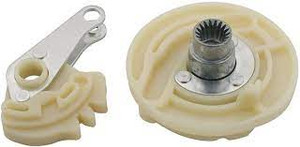 Sea Star Solutions - Repair Kit, Control Box (118-71102)