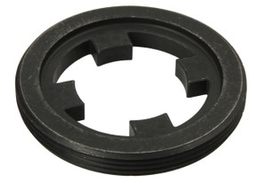 Sea Star Solutions - Retainer-bearing Race Preload/mr (118-2346)