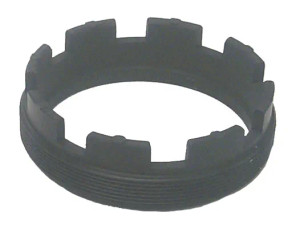 Sea Star Solutions - Retaining Nut Drive Shaft Housing (118-3752)