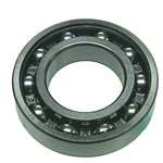 Sea Star Solutions - Reverse Gear Bearing (118-1155)