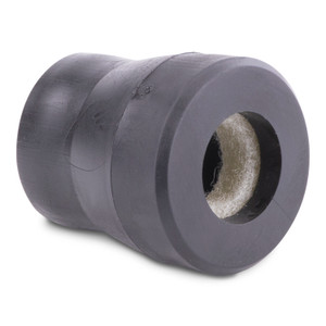 Sea Star Solutions - Rubber Boot With Felt Washer (sa37868p)