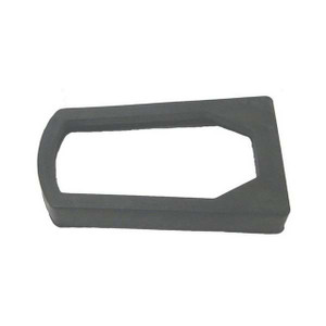 Sea Star Solutions - Rubber Seal - Sierra Marine Engine Parts - 18-0539 (118-0539)