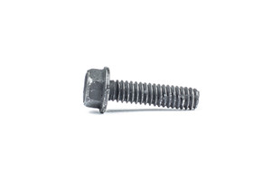 Sea Star Solutions - Screw Housing - Sierra Marine Engine Parts - 18-1596 (118-1596)