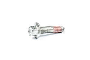 Sea Star Solutions - Screw M6x25 - Sierra Marine Engine Parts - 18-1595 (118-1595)
