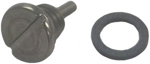 Sea Star Solutions - Screw_drain (magnetic) (118-4703)
