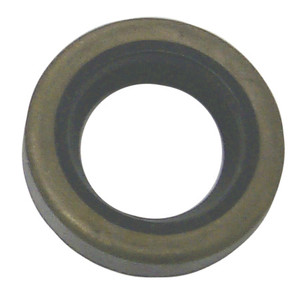 Sea Star Solutions - Seal - Mercury (118-0595)