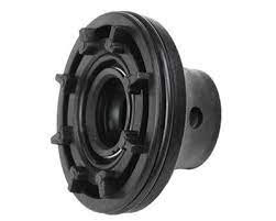 Sea Star Solutions - Seal Carrier (118-2354)