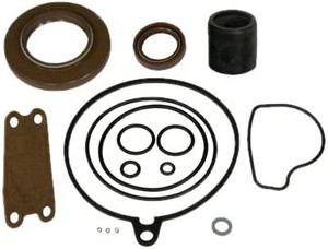 Sea Star Solutions - Seal Kit - Sierra Marine Engine Parts - 18-2586 (118-2586)