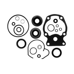 Sea Star Solutions - Seal Kit - Sierra Marine Engine Parts - 18-2658 (118-2658)
