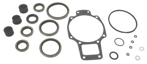 Sea Star Solutions - Seal Kit - Sierra Marine Engine Parts - 18-2663 (118-2663)