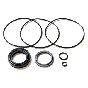 Sea Star Solutions - Seal Kit - Sierra Marine Engine Parts (hs-06)