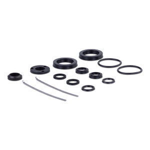 Sea Star Solutions - Seal Kit 200-7 Ba Standard Tr Tm (hs5184)