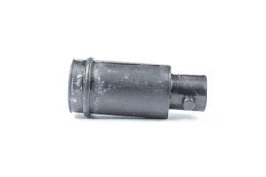 Sea Star Solutions - Seal Water Damper - Sierra Marine Engine Parts - 18-1840 (118-1840)
