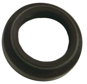 Sea Star Solutions - Seal, Lower Main (40-70,v4-v6) (18-8307)