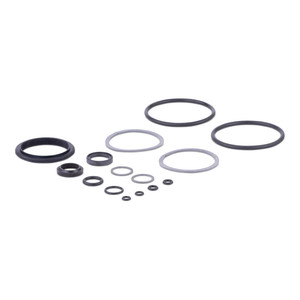 Sea Star Solutions - Seals For Jkplts/ Integrated (dk3014)