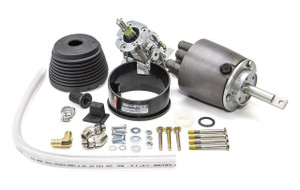 Sea Star Solutions - Seastar Pro Tilt Helm 2.0 (hh6190-3)