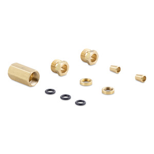 Sea Star Solutions - Sender Head Fp (csk-01)